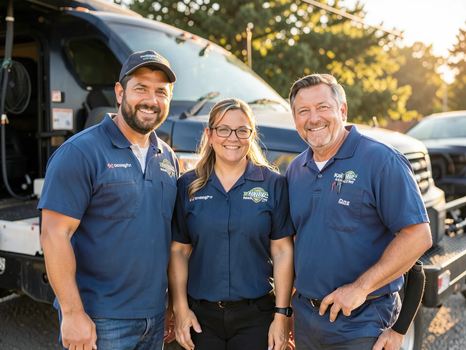 Roof Repair company in Kite, KY